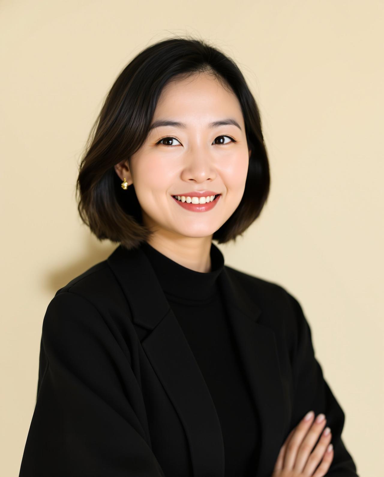 短剧网站排名演员 林晓薇 短剧网站排名演员 - 林晓薇,主演